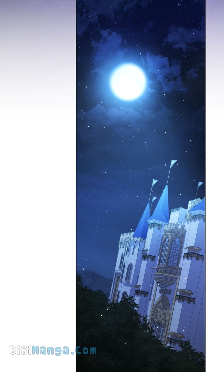 The Tragedy of a Villainess Chapter 68 - Page 62