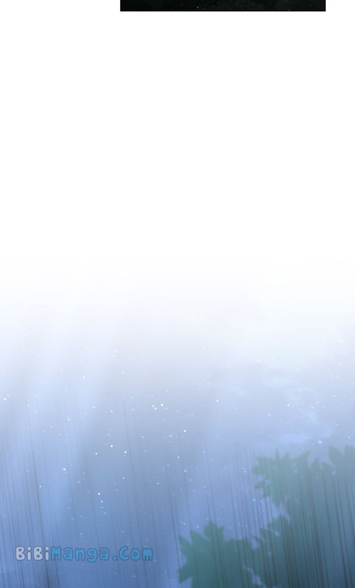 The Tragedy of a Villainess Chapter 68 - Page 63