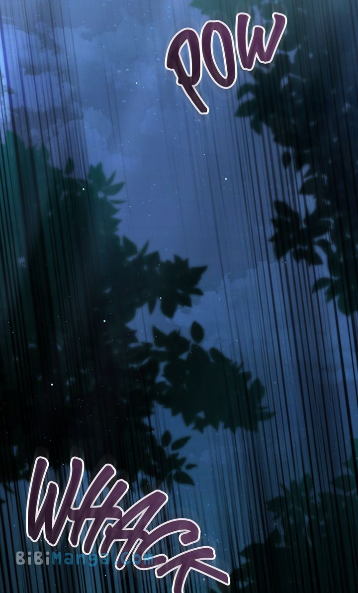 The Tragedy of a Villainess Chapter 68 - Page 64