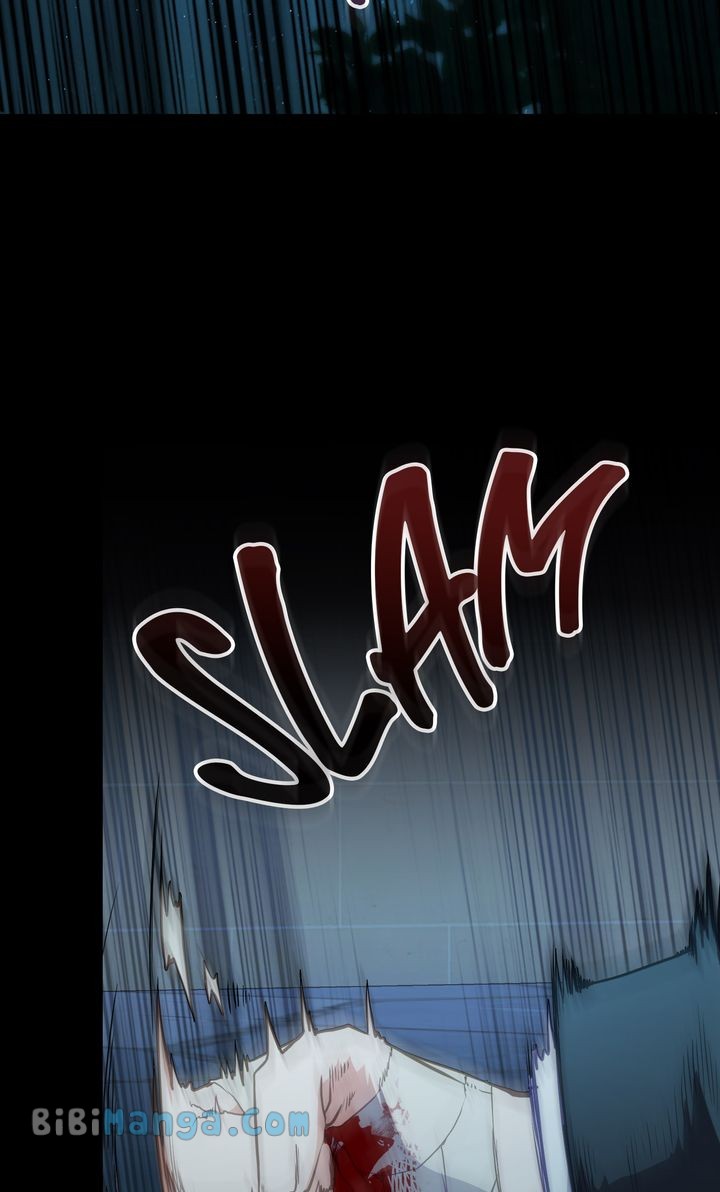 The Tragedy of a Villainess Chapter 68 - Page 65