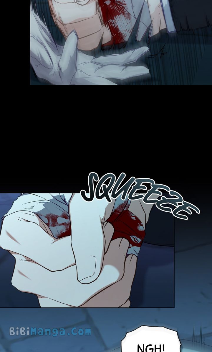 The Tragedy of a Villainess Chapter 68 - Page 66
