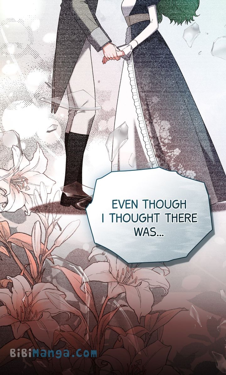 The Tragedy of a Villainess Chapter 68 - Page 77