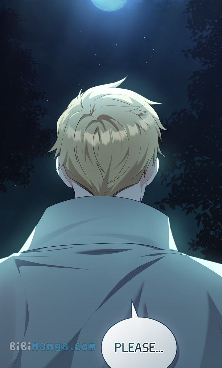 The Tragedy of a Villainess Chapter 68 - Page 81