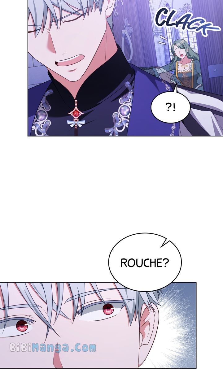 The Tragedy of a Villainess Chapter 68 - Page 10