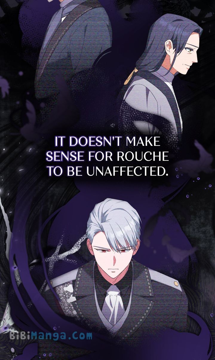 The Tragedy of a Villainess Chapter 69 - Page 36