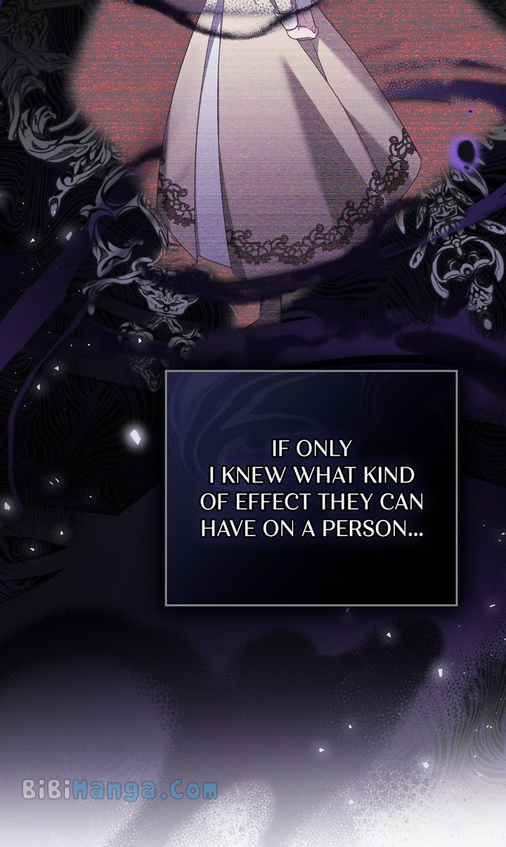 The Tragedy of a Villainess Chapter 69 - Page 38