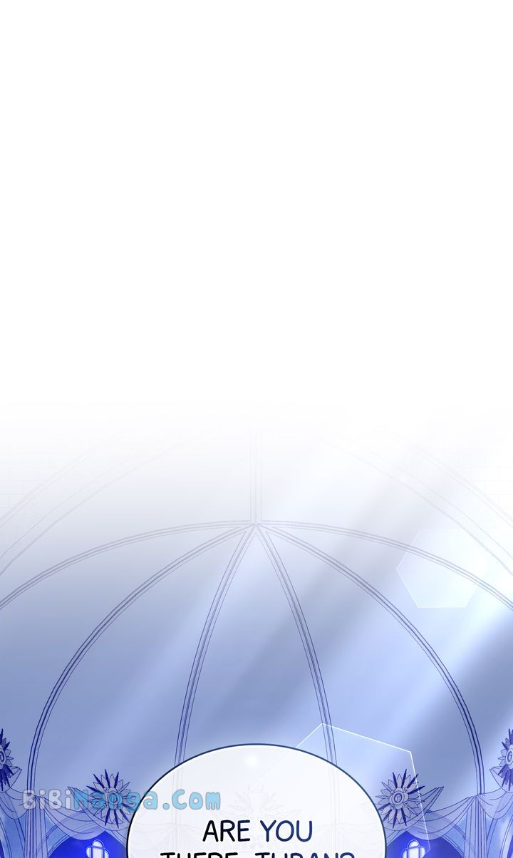 The Tragedy of a Villainess Chapter 69 - Page 67
