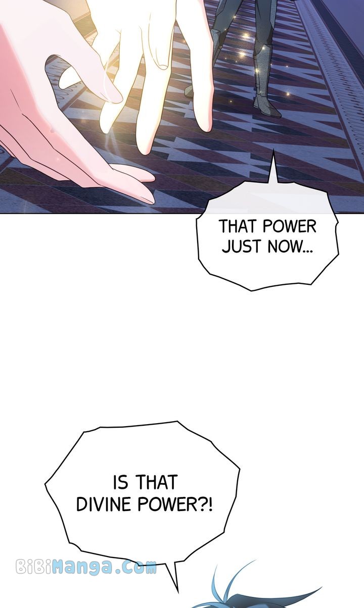 The Tragedy of a Villainess Chapter 69 - Page 88
