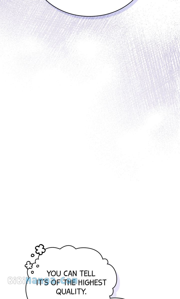 The Tragedy of a Villainess Chapter 70 - Page 11