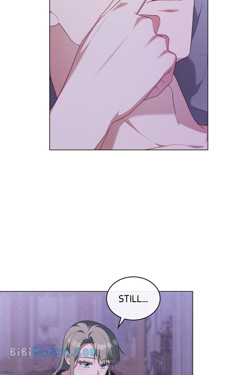 The Tragedy of a Villainess Chapter 70 - Page 101