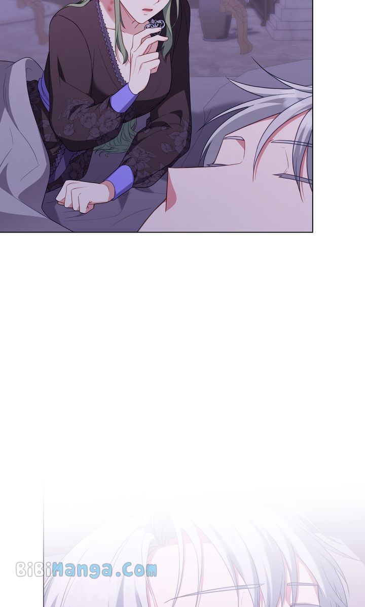 The Tragedy of a Villainess Chapter 70 - Page 102