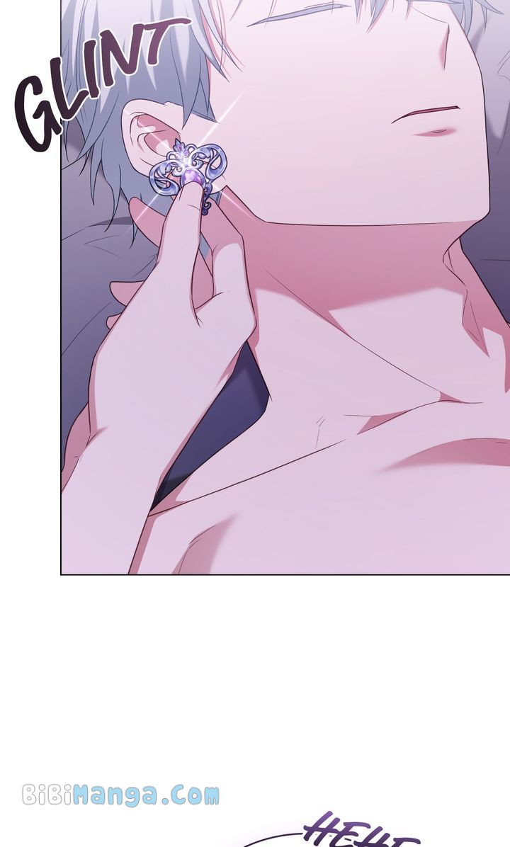 The Tragedy of a Villainess Chapter 70 - Page 103