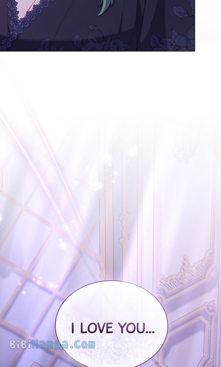 The Tragedy of a Villainess Chapter 70 - Page 105