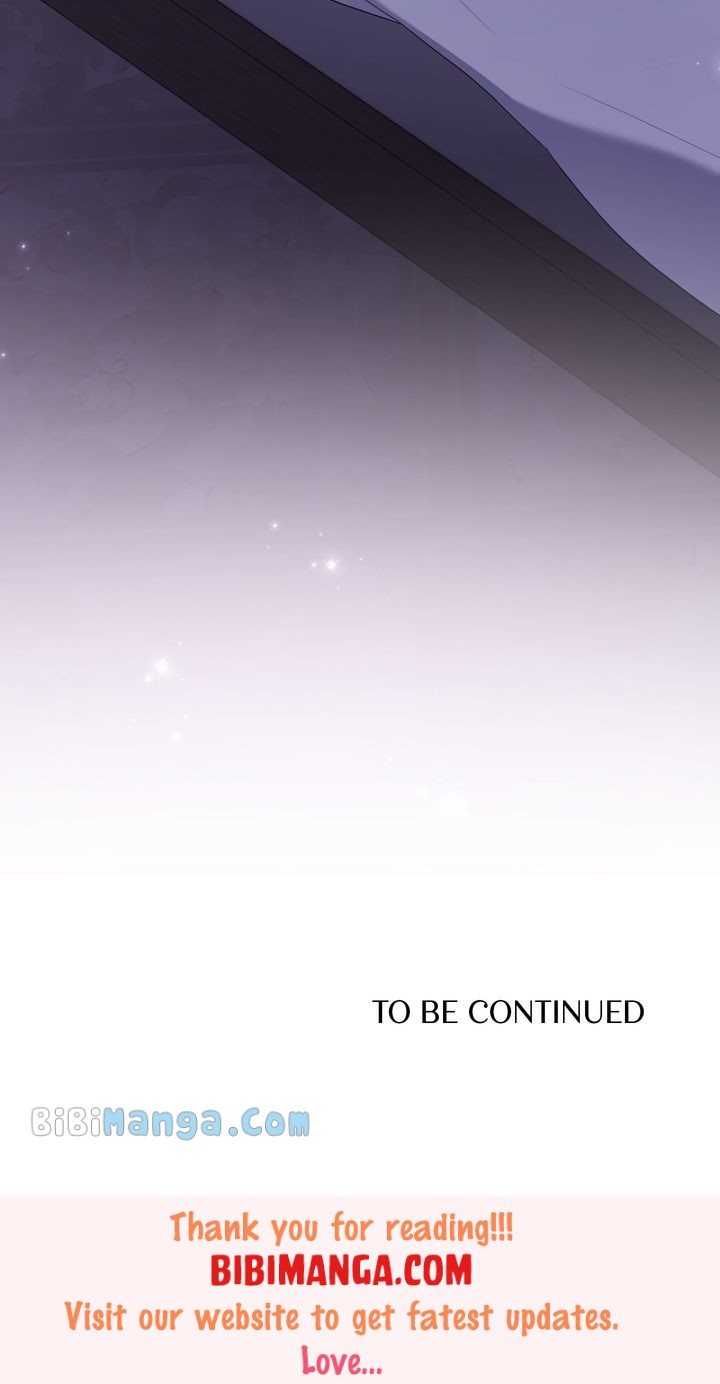 The Tragedy of a Villainess Chapter 70 - Page 107