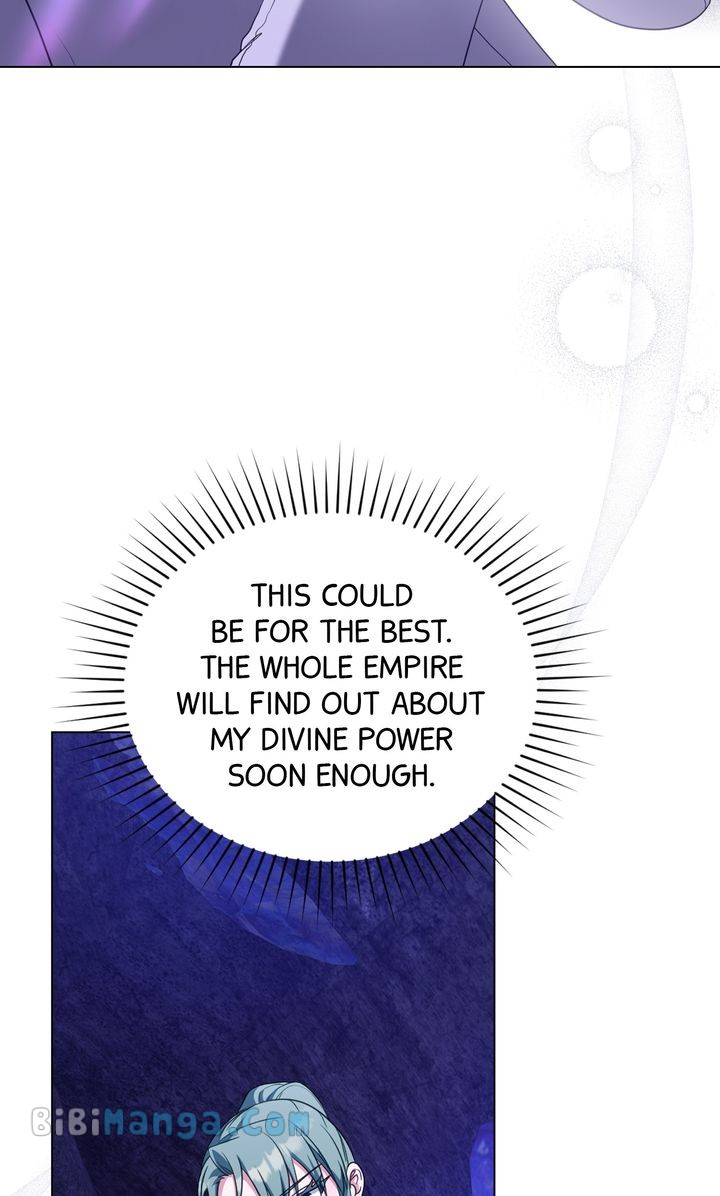 The Tragedy of a Villainess Chapter 70 - Page 15