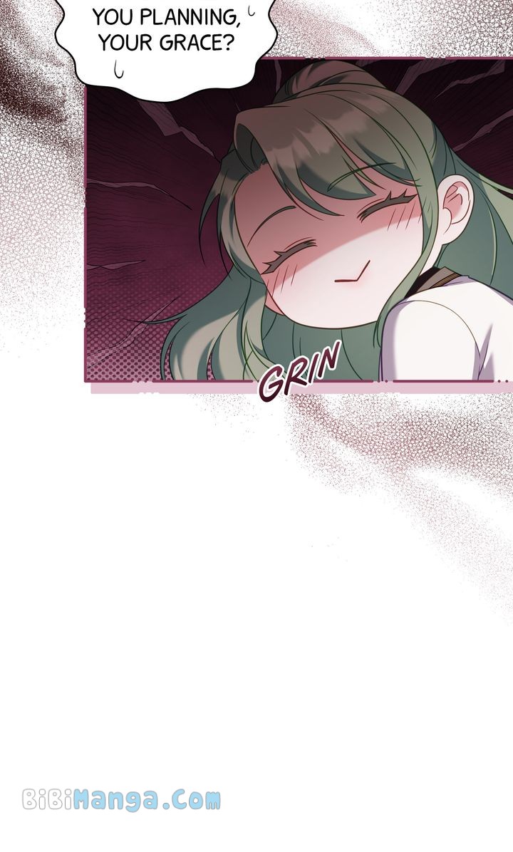 The Tragedy of a Villainess Chapter 70 - Page 32
