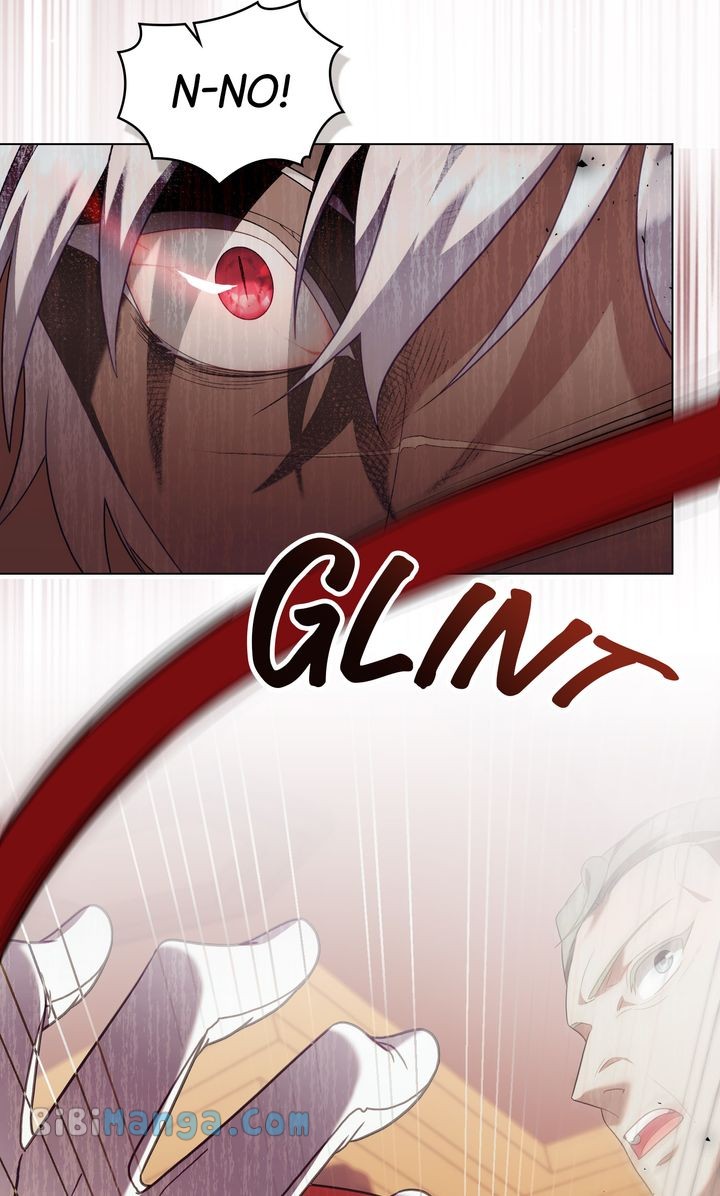 The Tragedy of a Villainess Chapter 70 - Page 47