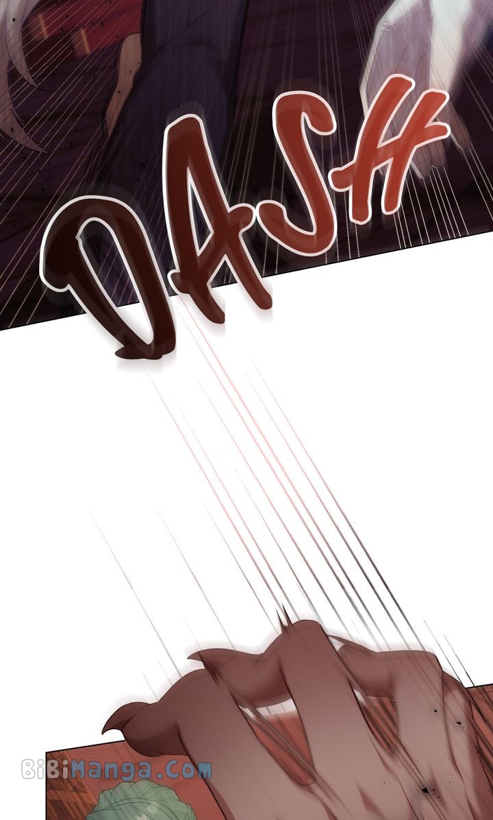 The Tragedy of a Villainess Chapter 70 - Page 49