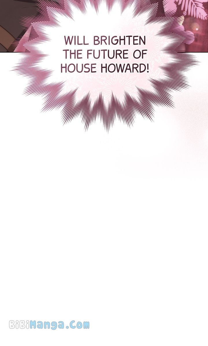 The Tragedy of a Villainess Chapter 70 - Page 60