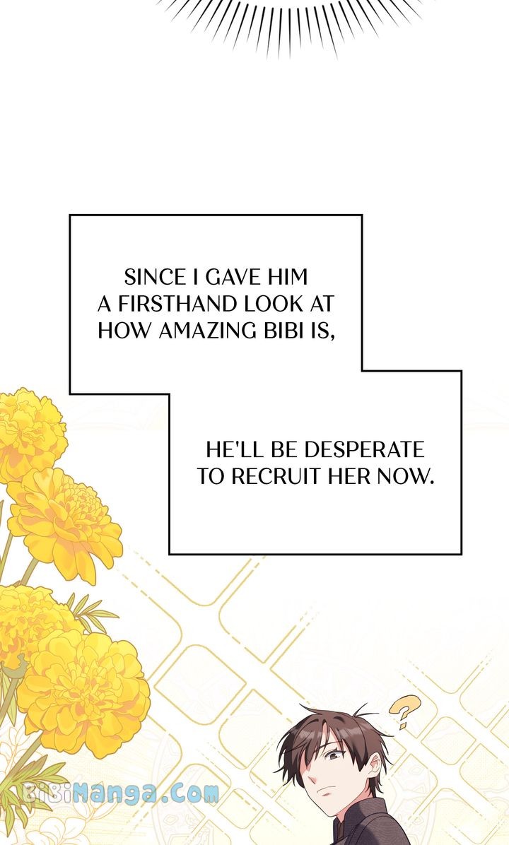 The Tragedy of a Villainess Chapter 70 - Page 67