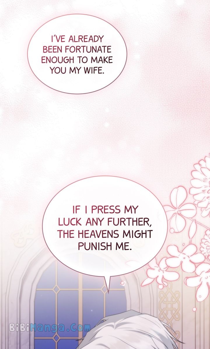 The Tragedy of a Villainess Chapter 70 - Page 72