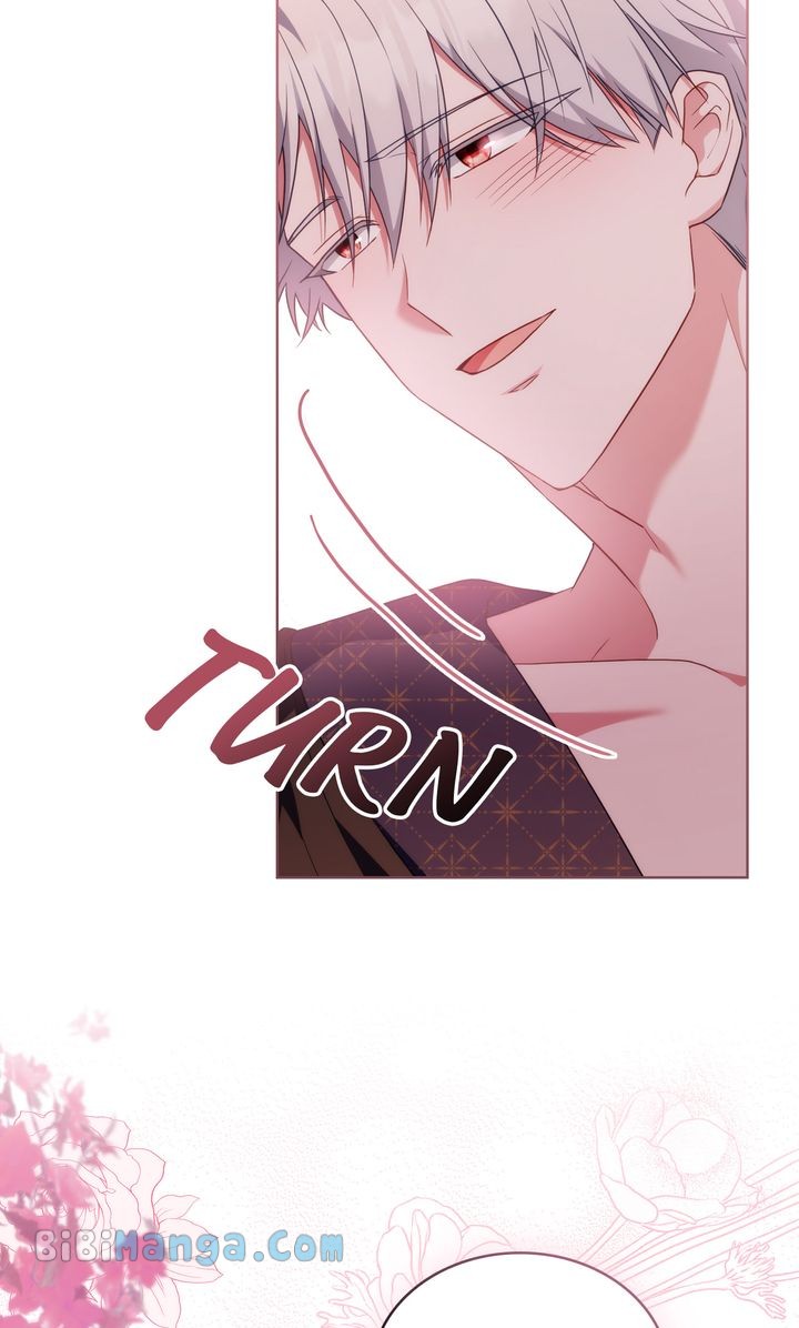 The Tragedy of a Villainess Chapter 70 - Page 84