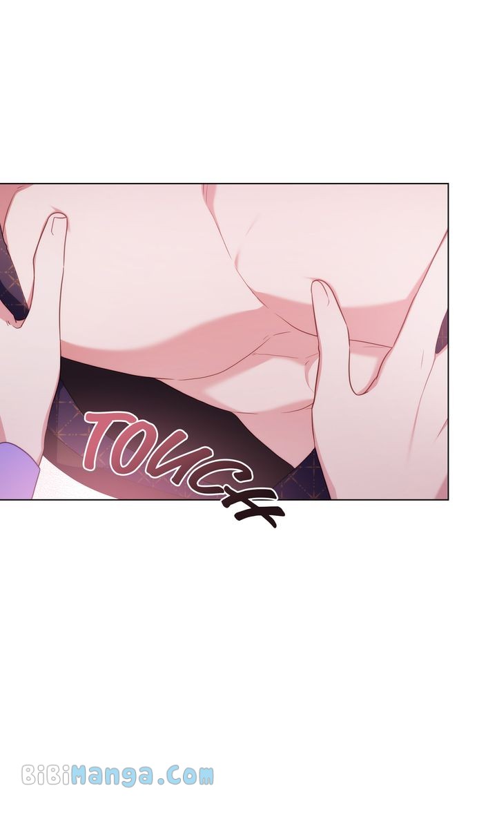 The Tragedy of a Villainess Chapter 70 - Page 86