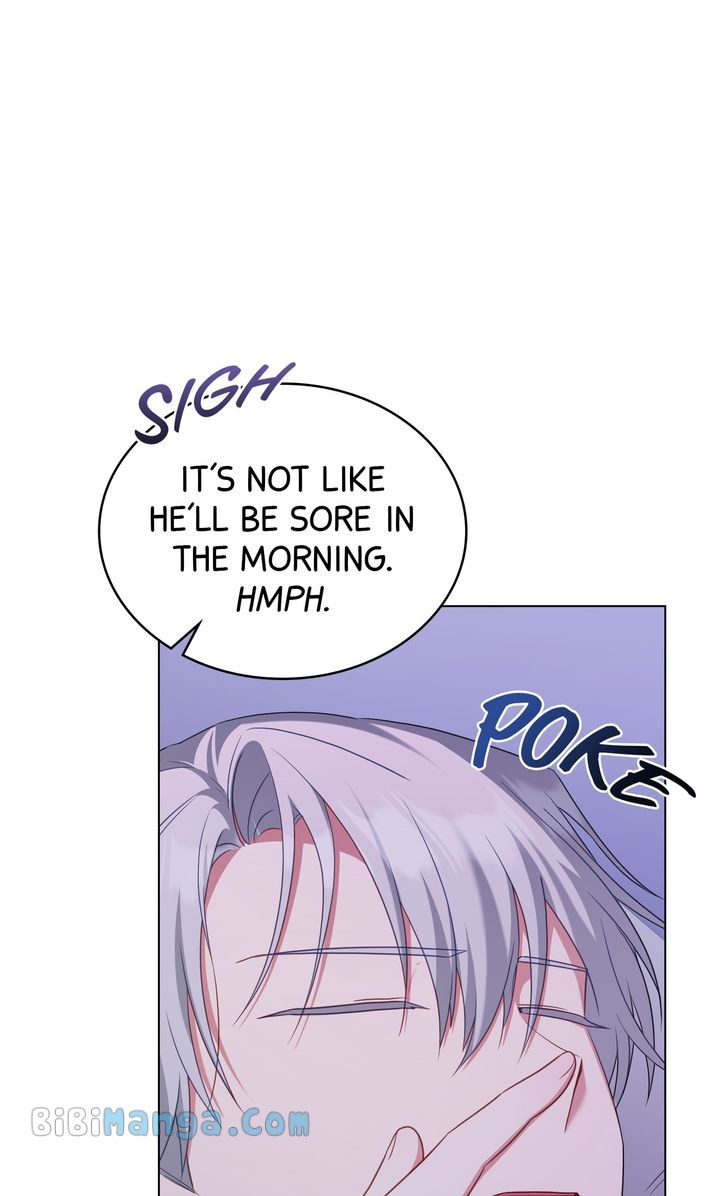 The Tragedy of a Villainess Chapter 70 - Page 100