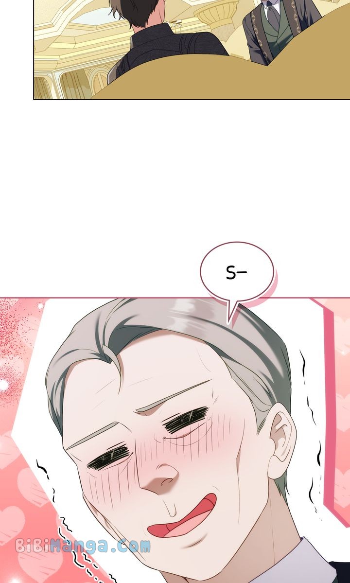 The Tragedy of a Villainess Chapter 71 - Page 21