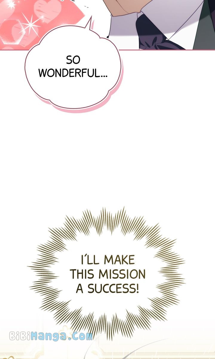 The Tragedy of a Villainess Chapter 71 - Page 22