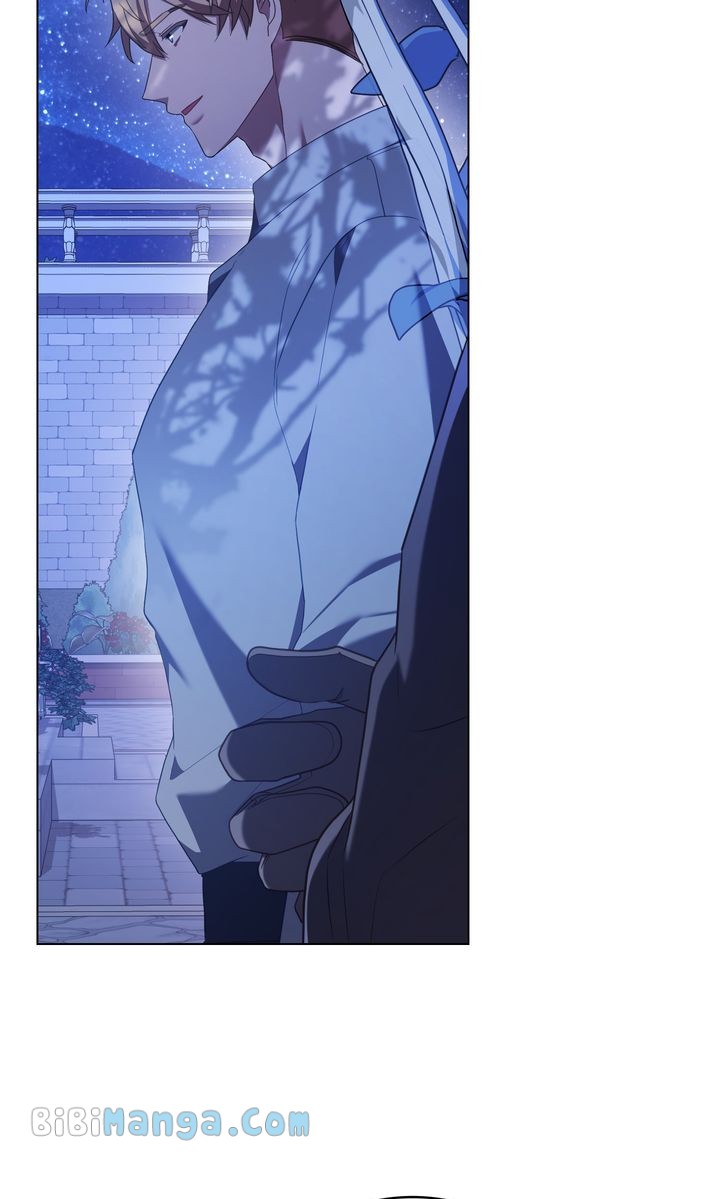 The Tragedy of a Villainess Chapter 71 - Page 30