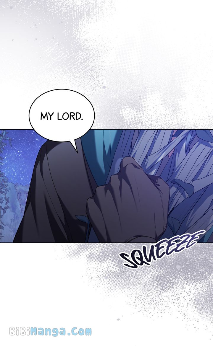 The Tragedy of a Villainess Chapter 71 - Page 32