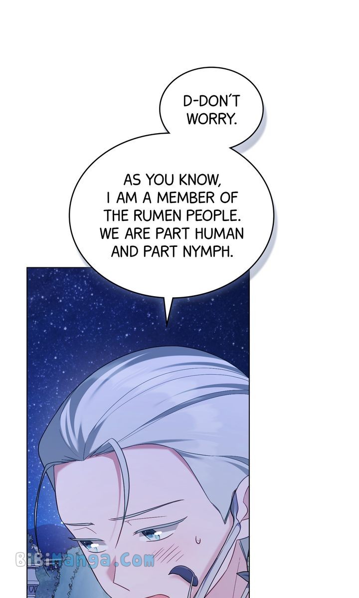 The Tragedy of a Villainess Chapter 71 - Page 33