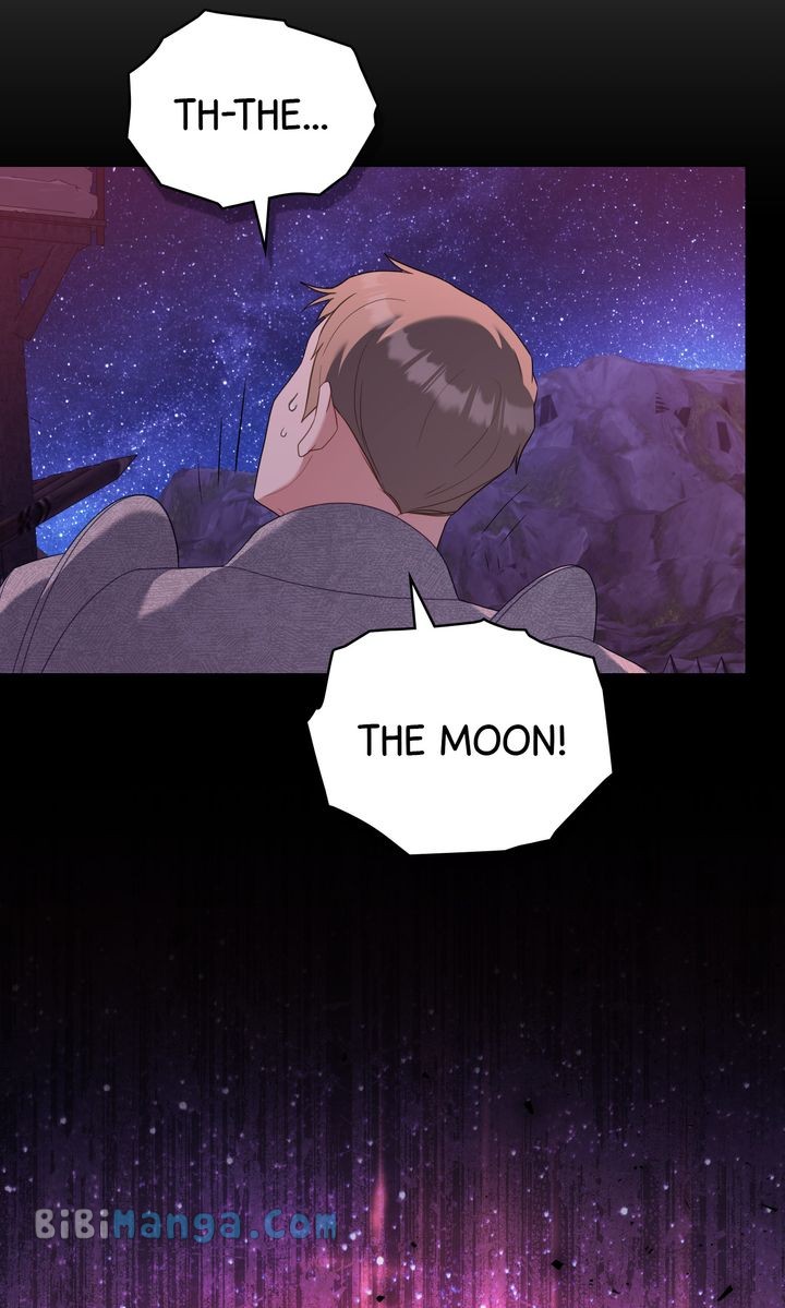 The Tragedy of a Villainess Chapter 71 - Page 52