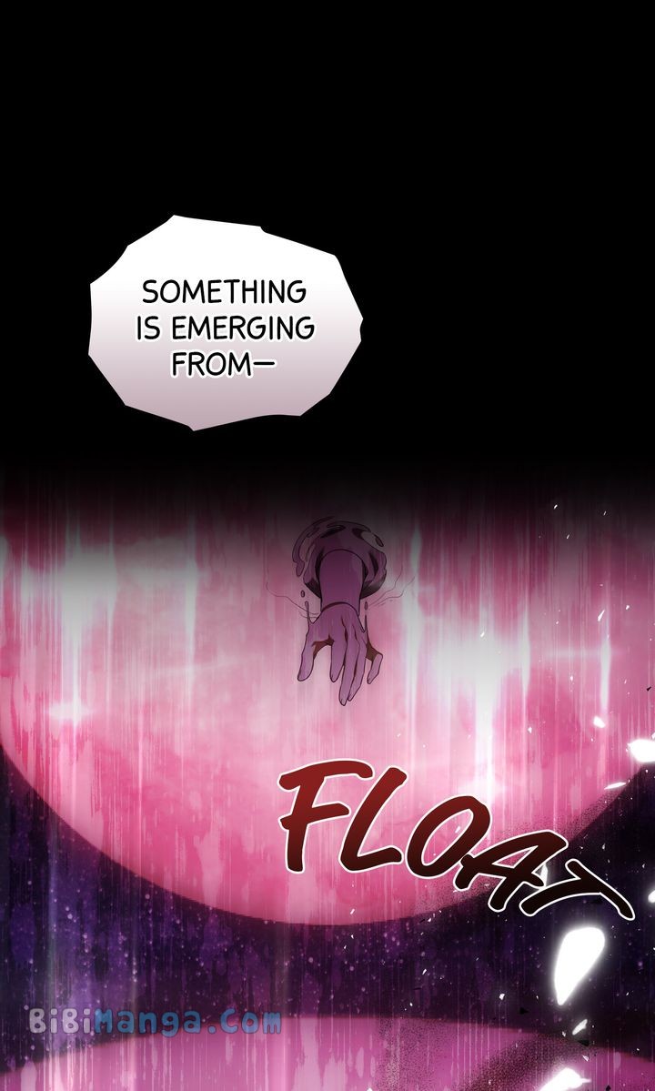 The Tragedy of a Villainess Chapter 71 - Page 56