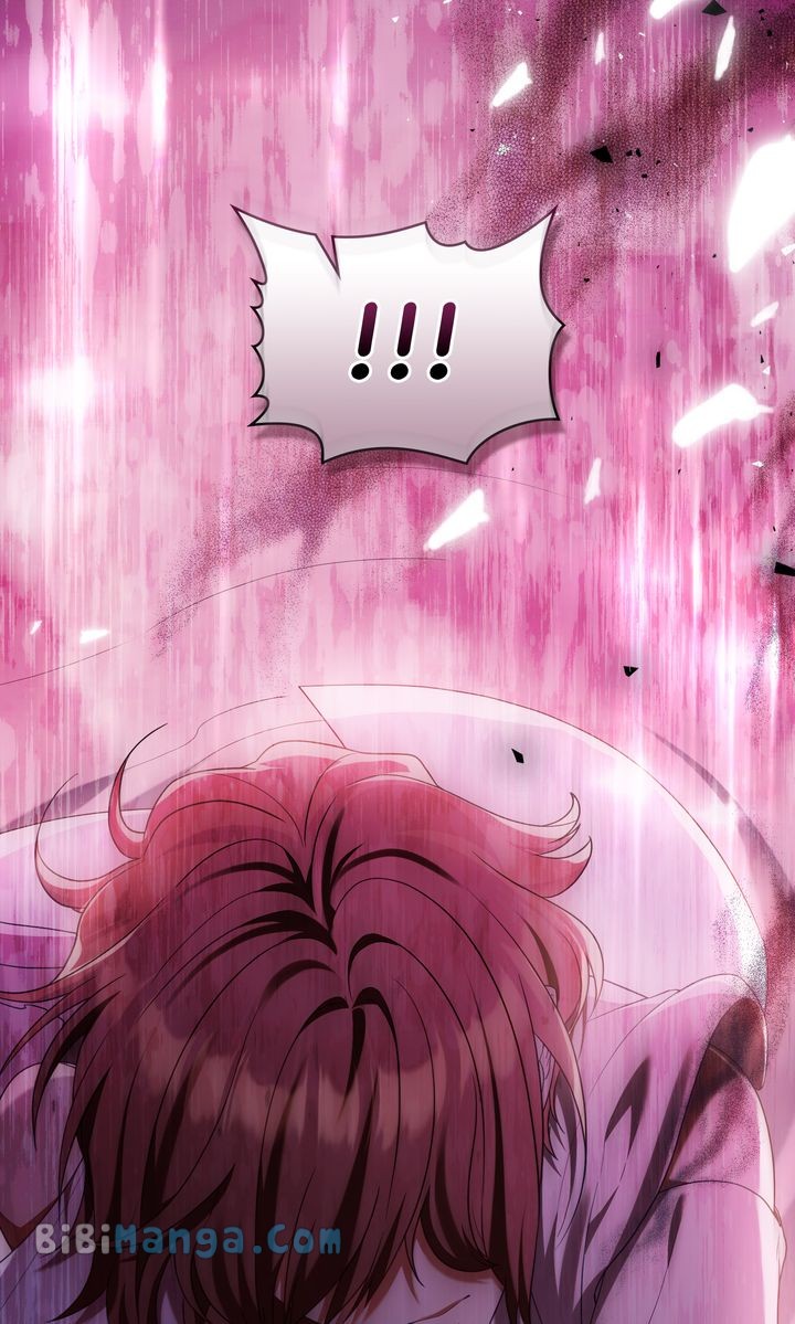 The Tragedy of a Villainess Chapter 71 - Page 57
