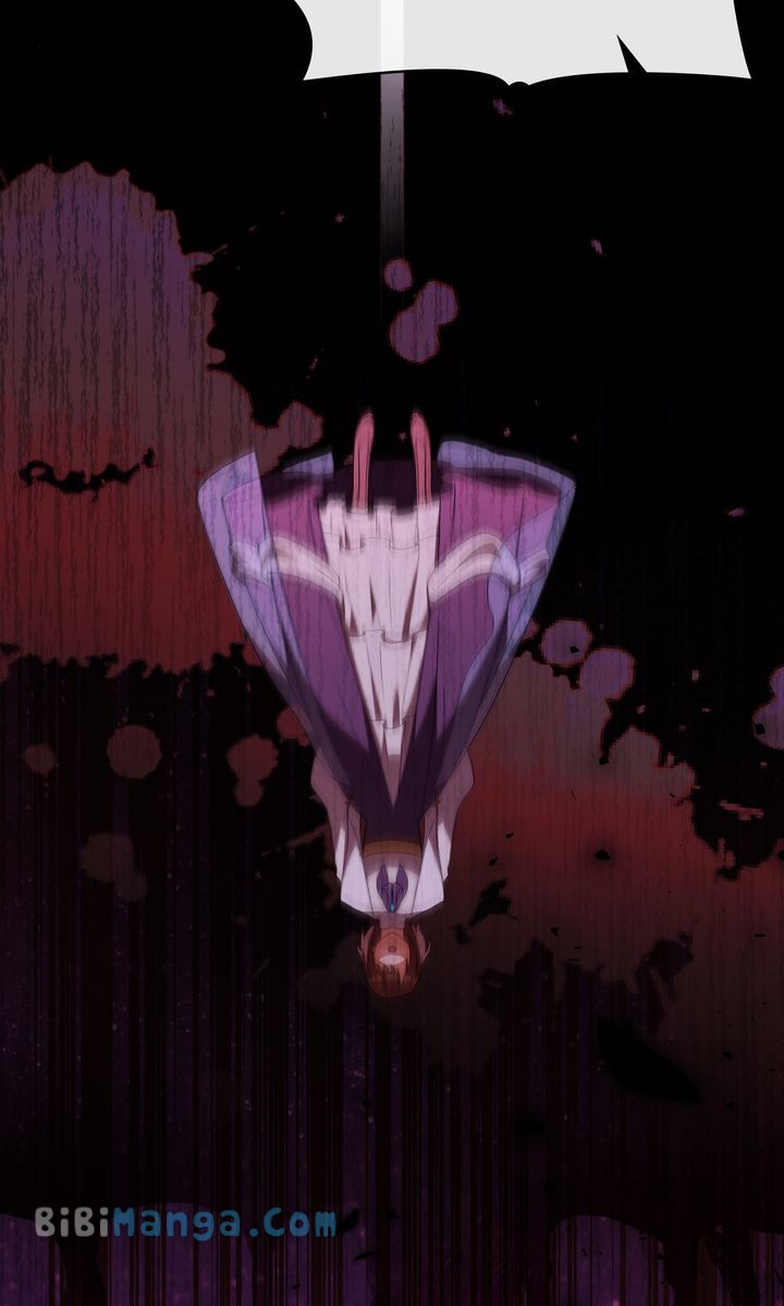 The Tragedy of a Villainess Chapter 71 - Page 60