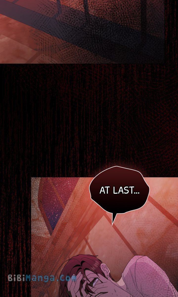 The Tragedy of a Villainess Chapter 71 - Page 63