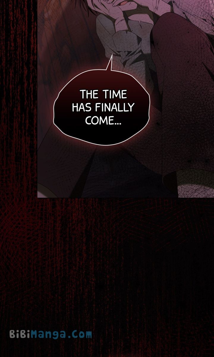 The Tragedy of a Villainess Chapter 71 - Page 64