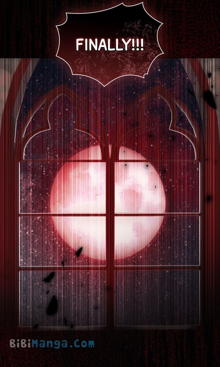 The Tragedy of a Villainess Chapter 71 - Page 65