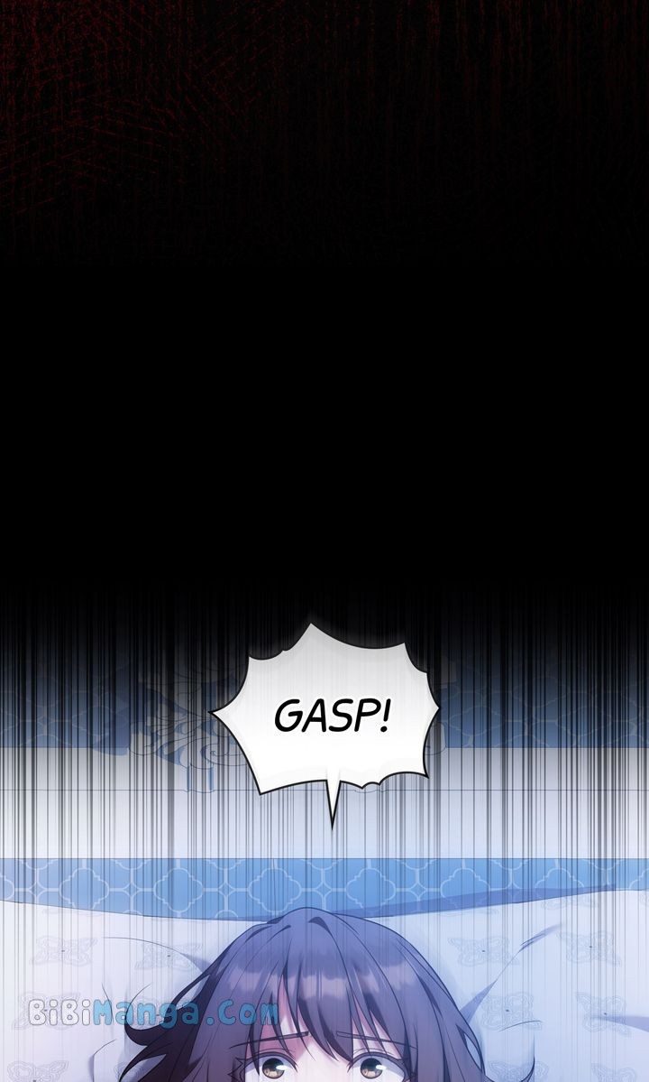 The Tragedy of a Villainess Chapter 71 - Page 66