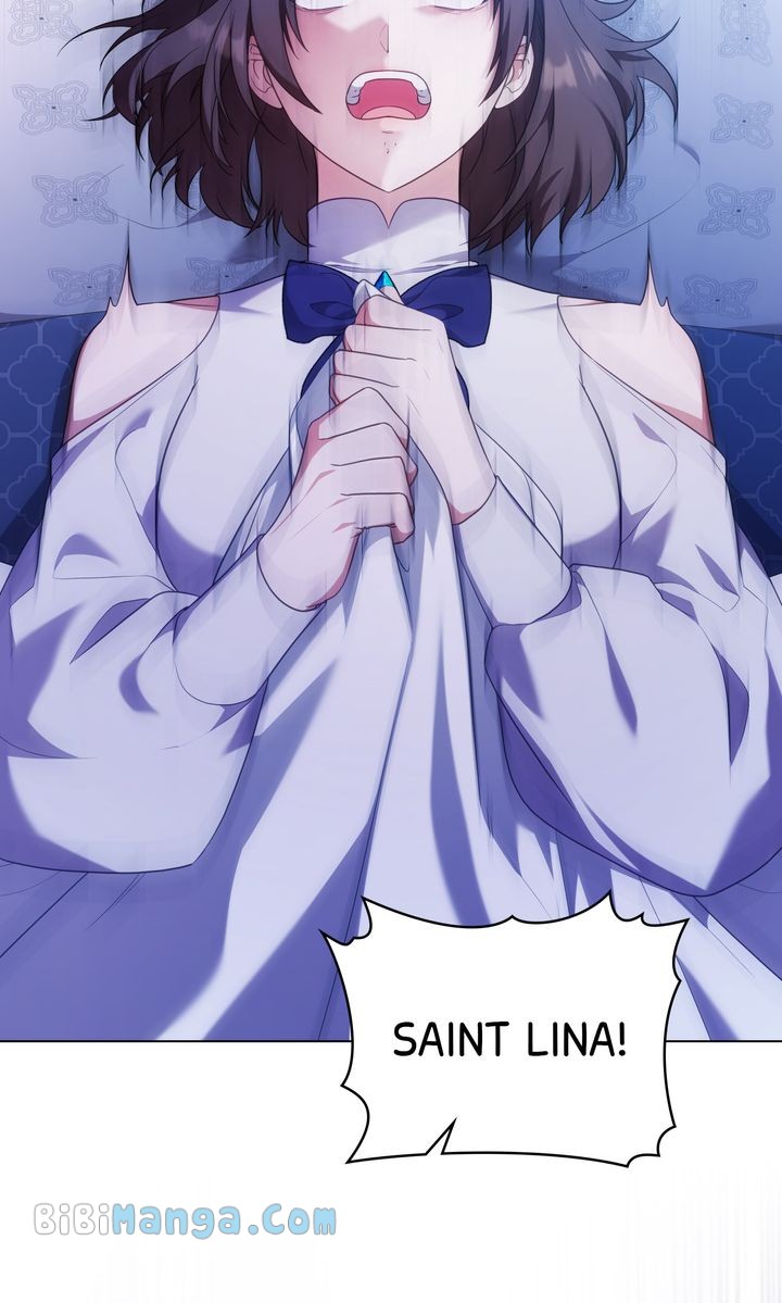 The Tragedy of a Villainess Chapter 71 - Page 67