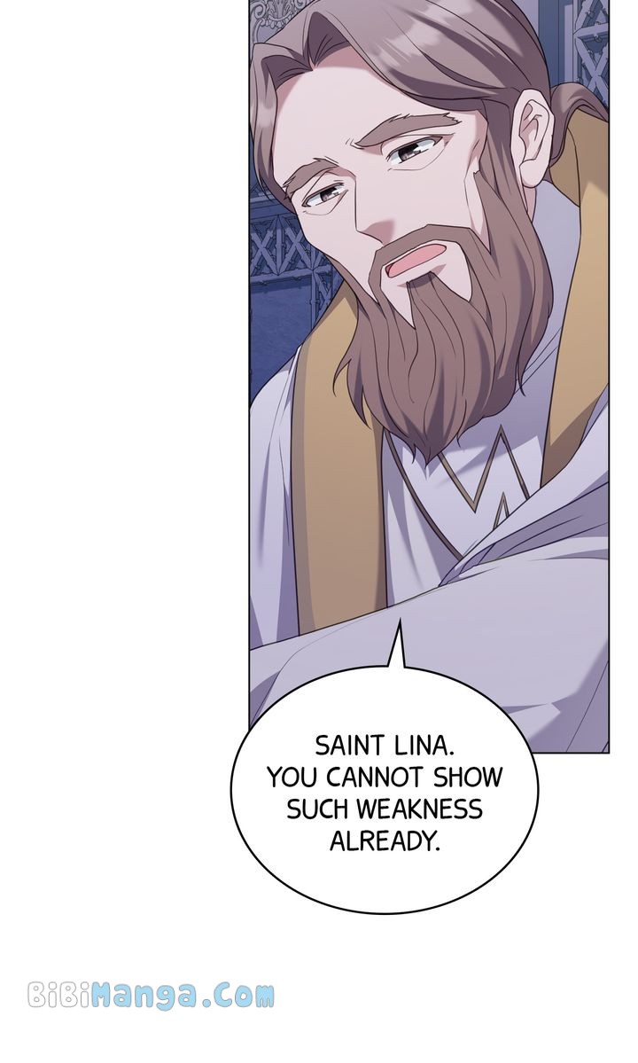 The Tragedy of a Villainess Chapter 71 - Page 80
