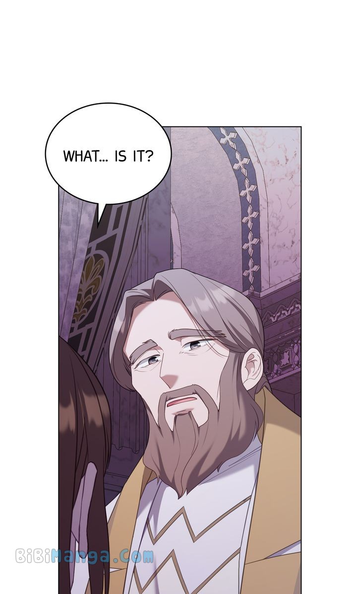 The Tragedy of a Villainess Chapter 71 - Page 82