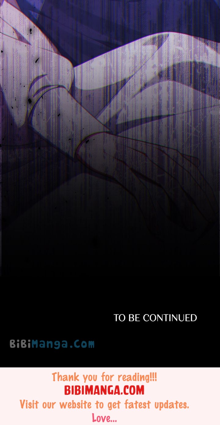 The Tragedy of a Villainess Chapter 71 - Page 87