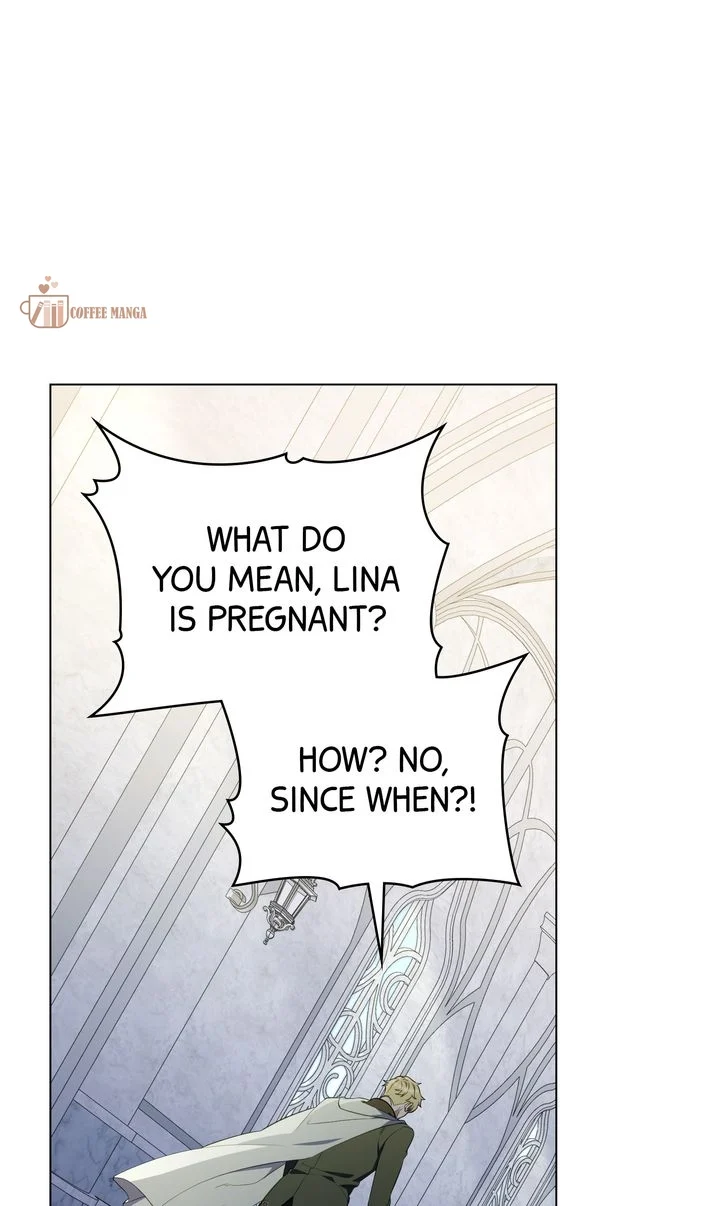 The Tragedy of a Villainess Chapter 72 - Page 2