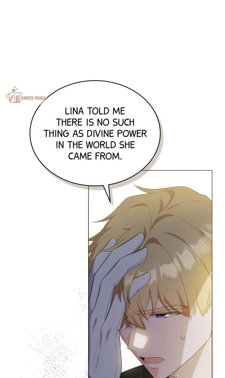 The Tragedy of a Villainess Chapter 72 - Page 11