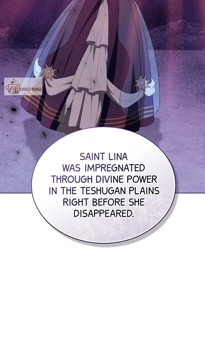 The Tragedy of a Villainess Chapter 72 - Page 16