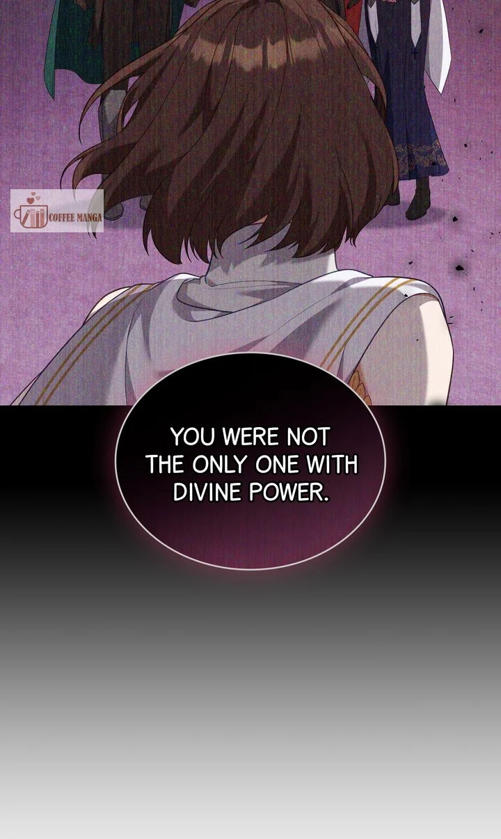 The Tragedy of a Villainess Chapter 72 - Page 19