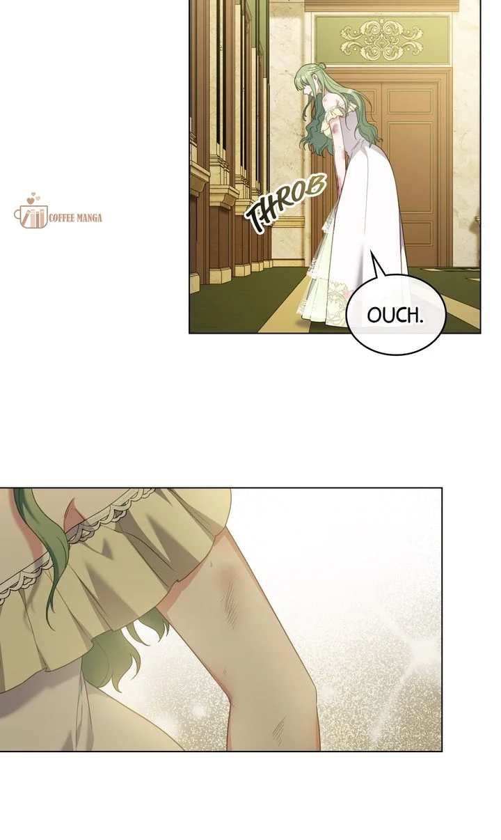 The Tragedy of a Villainess Chapter 72 - Page 30